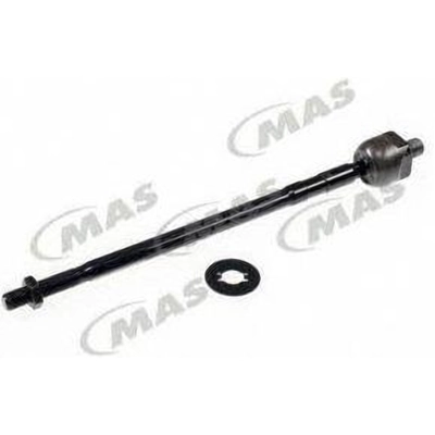 Inner Tie Rod End by MAS INDUSTRIES - TI73030 pa1