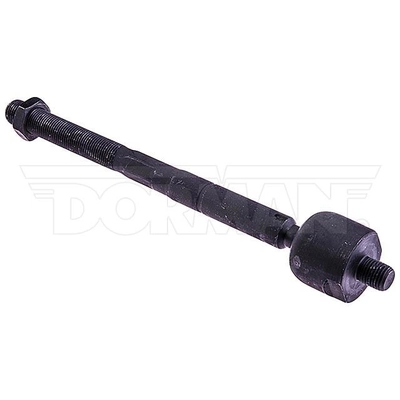 Inner Tie Rod End by MAS INDUSTRIES - TI74150 pa1