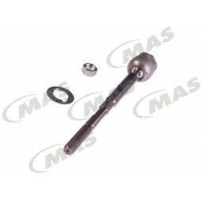 Embout de biellette de direction intérieur by MAS INDUSTRIES - TI74240 pa2