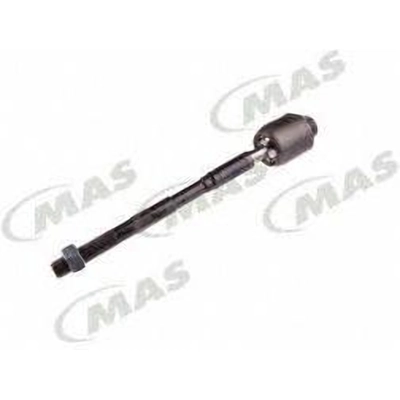 Embout de biellette de direction int�rieur by MAS INDUSTRIES - TI74460 pa1