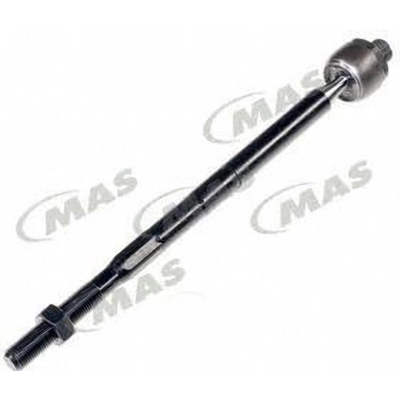 Inner Tie Rod End by MAS INDUSTRIES - TI81340 pa1