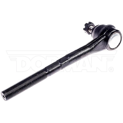 Inner Tie Rod End by MAS INDUSTRIES - TI85312 pa4