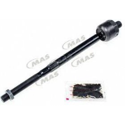 Inner Tie Rod End by MAS INDUSTRIES - TI85400 pa1