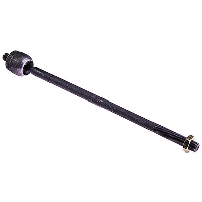Inner Tie Rod End by MAS INDUSTRIES - TI85490 pa4