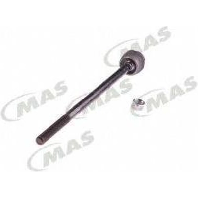 Embout de biellette de direction intérieur by MAS INDUSTRIES - TI86090 pa2