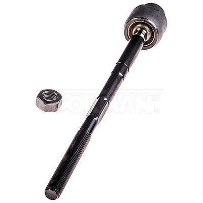 Inner Tie Rod End by MAS INDUSTRIES - TI90040 pa3