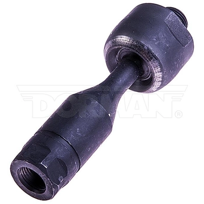 Inner Tie Rod End by MAS INDUSTRIES - TI90060 pa3