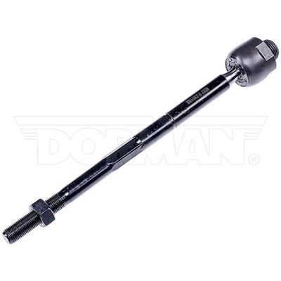 MAS INDUSTRIES - TI91200 - Inner Tie Rod End pa2