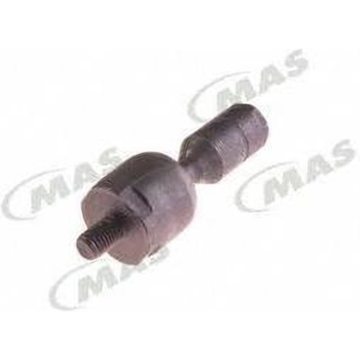 Inner Tie Rod End by MAS INDUSTRIES - TI91340 pa1