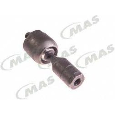 Inner Tie Rod End by MAS INDUSTRIES - TI91340 pa2