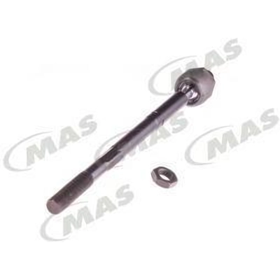 Inner Tie Rod End by MAS INDUSTRIES - TI91410 pa2