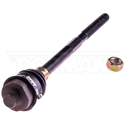 Inner Tie Rod End by MAS INDUSTRIES - TI91490 pa4