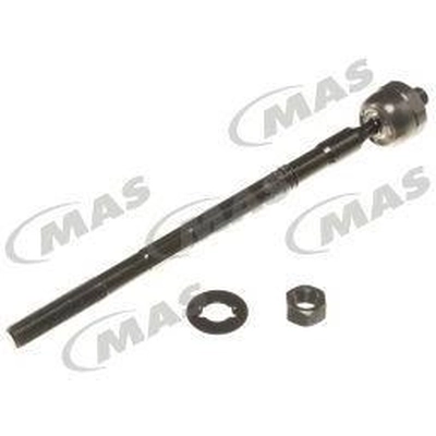 Inner Tie Rod End by MAS INDUSTRIES - TI96170 pa1