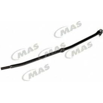 Embout de biellette de direction int�rieur by MAS INDUSTRIES - TT81074 pa1