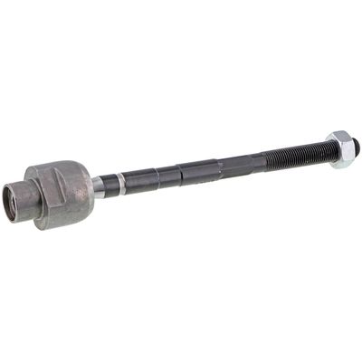 Inner Tie Rod End by MEVOTECH - AGEV121 pa1