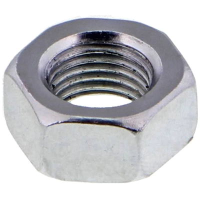 Inner Tie Rod End by MEVOTECH - AGEV121 pa2