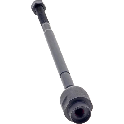 Inner Tie Rod End by MEVOTECH - AGEV195 pa2