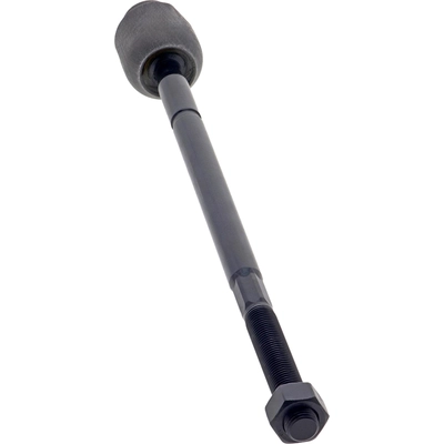 Inner Tie Rod End by MEVOTECH - AGEV195 pa3