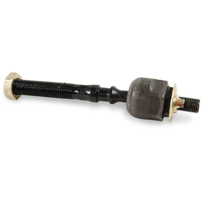 Inner Tie Rod End by MEVOTECH - AGEV283 pa1