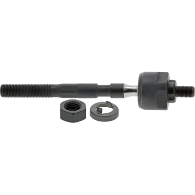 Inner Tie Rod End by MEVOTECH - AGEV299 pa3