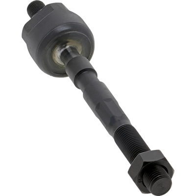 Inner Tie Rod End by MEVOTECH - AGEV299 pa5