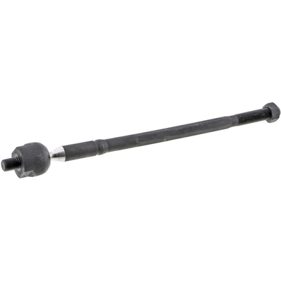 MEVOTECH - AGEV301 - Tie Rod End pa1