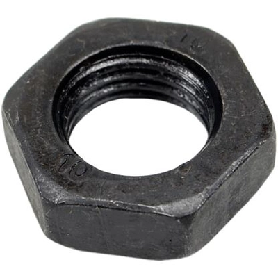 MEVOTECH - AGEV317 - Tie Rod End pa2