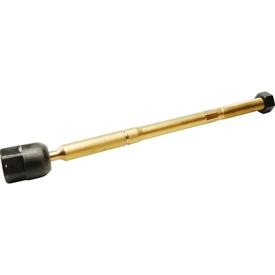 Inner Tie Rod End by MEVOTECH - AGEV318 pa1