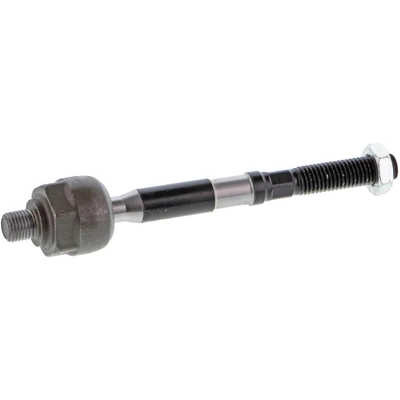 MEVOTECH - AGEV330 - Tie Rod End pa1