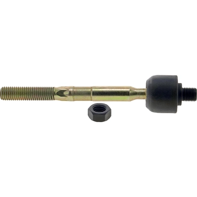 MEVOTECH - AGEV330 - Tie Rod End pa2