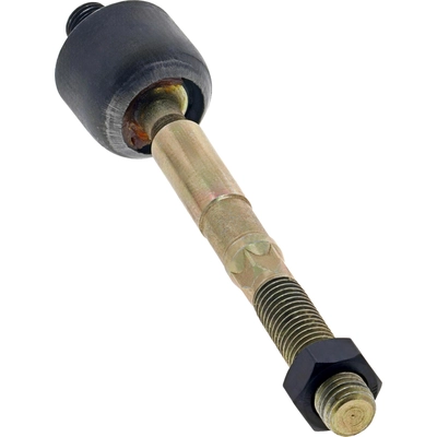 MEVOTECH - AGEV330 - Tie Rod End pa3