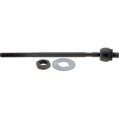 Inner Tie Rod End by MEVOTECH - AGEV352 pa3