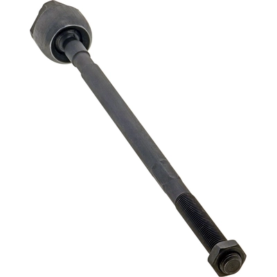 Inner Tie Rod End by MEVOTECH - AGEV352 pa5