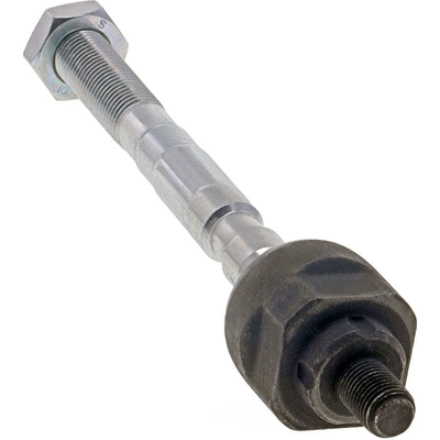MEVOTECH - AGEV368 - Tie Rod End pa4