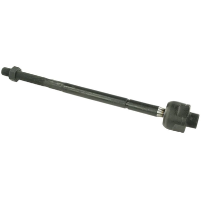 MEVOTECH - AGEV370 - Tie Rod End pa1