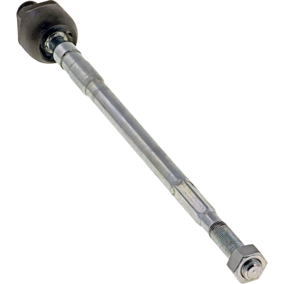 Inner Tie Rod End by MEVOTECH - AGEV375 pa1