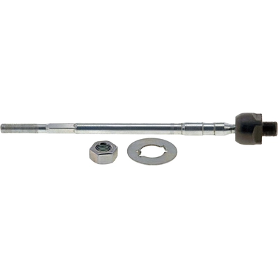 Inner Tie Rod End by MEVOTECH - AGEV375 pa2