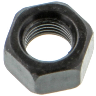 Inner Tie Rod End by MEVOTECH - AGEV380 pa2