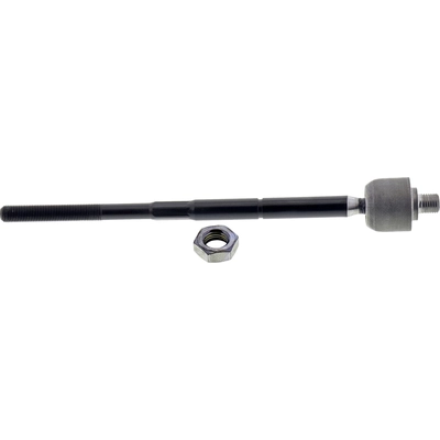 Inner Tie Rod End by MEVOTECH - AGEV380 pa3