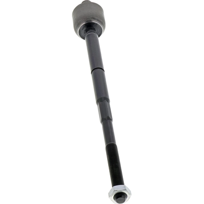 Inner Tie Rod End by MEVOTECH - AGEV380 pa5