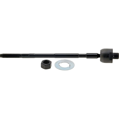 Inner Tie Rod End by MEVOTECH - AGEV396 pa3