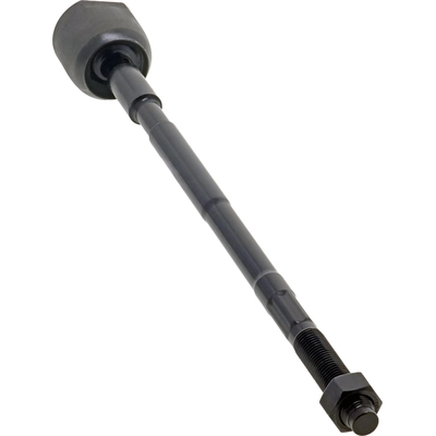 Inner Tie Rod End by MEVOTECH - AGEV396 pa5