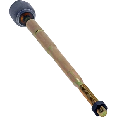 MEVOTECH - AGEV401 - Tie Rod End pa3
