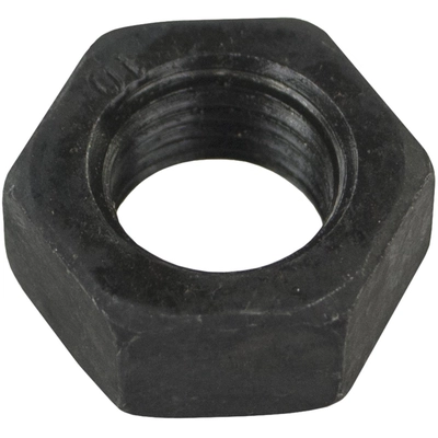 Inner Tie Rod End by MEVOTECH - AGEV408 pa2