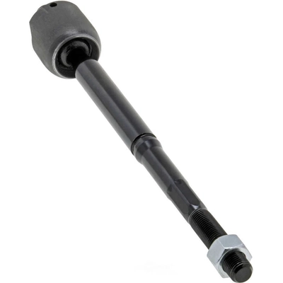 Inner Tie Rod End by MEVOTECH - AGEV410 pa3