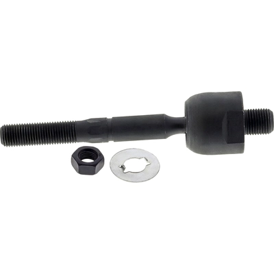 Inner Tie Rod End by MEVOTECH - AGEV415 pa3