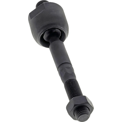 Inner Tie Rod End by MEVOTECH - AGEV415 pa5