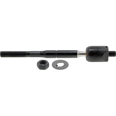 Inner Tie Rod End by MEVOTECH - AGEV420 pa3