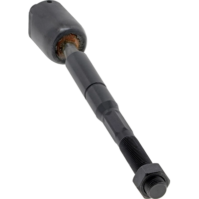 Inner Tie Rod End by MEVOTECH - AGEV420 pa5