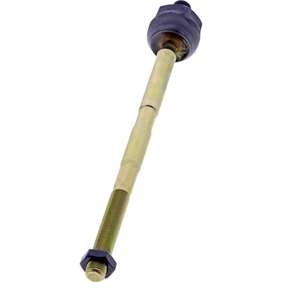 Inner Tie Rod End by MEVOTECH - AGEV422 pa4
